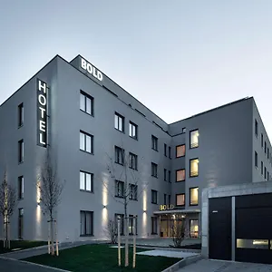 Hotel Bold Giesing, Munique