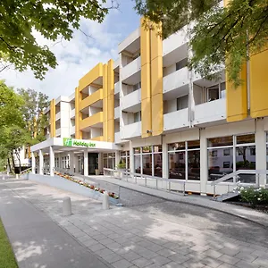 Sud, An Ihg **** Munich