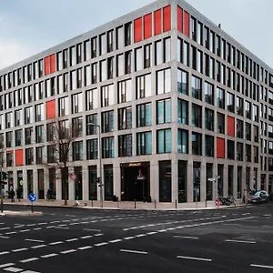 Urban Loft Otel