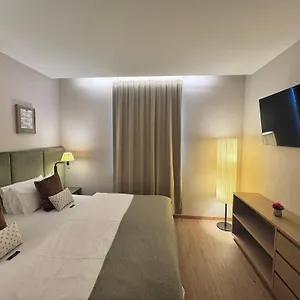 Onebavariahomes **** Мюнхен