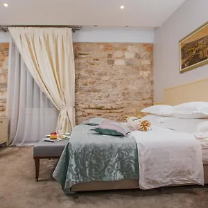 Hotel Heritage Antique Split