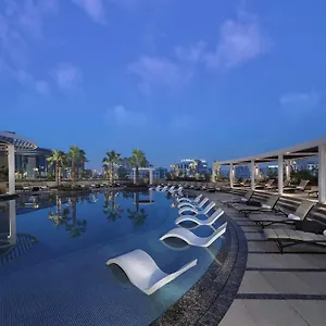 Hotel Hyatt Regency Creek Heights Dubai